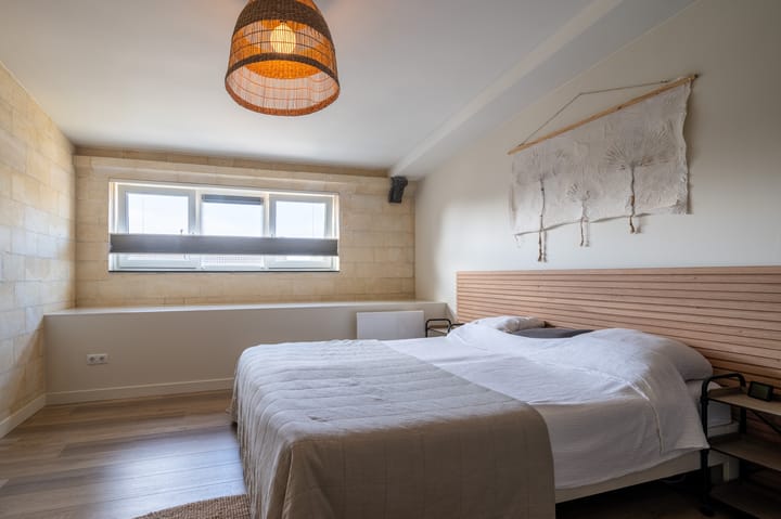 Foto 20 van Reeweg 71-C