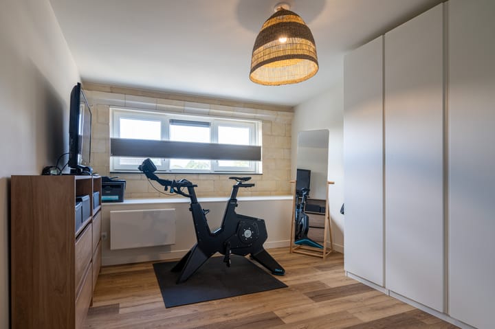 Foto 22 van Reeweg 71-C