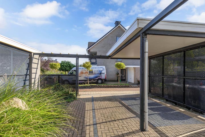 Foto 7 van Kalmoes 61