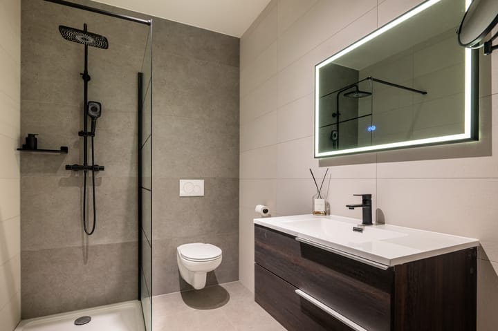 Foto 23 van Reeweg 71-C