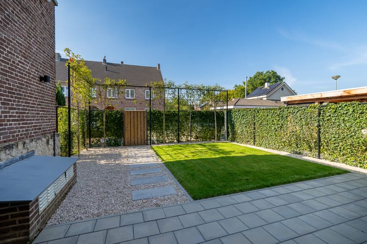 Foto 24 van Reeweg 71-C