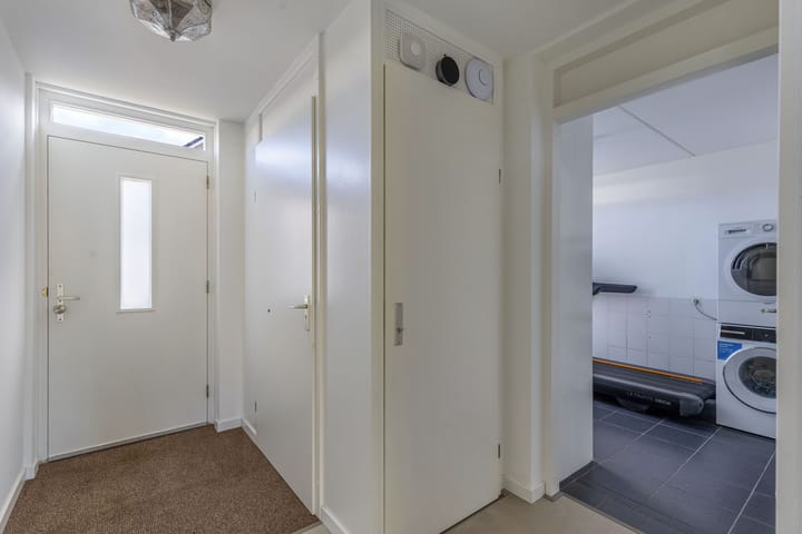 Foto 10 van Kalmoes 61