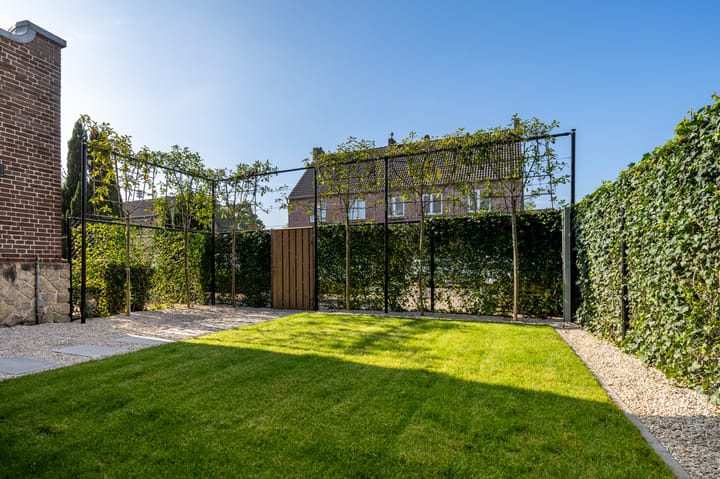 Foto 26 van Reeweg 71-C