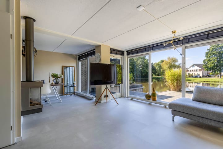 Foto 12 van Kalmoes 61