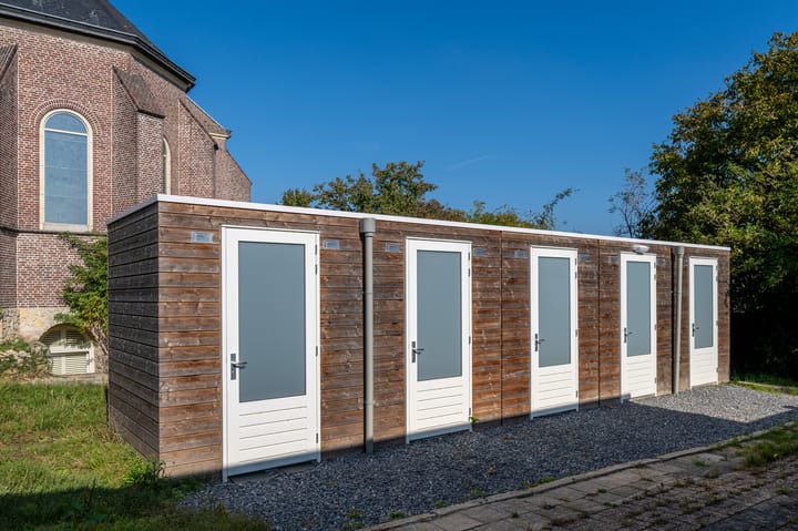 Foto 28 van Reeweg 71-C