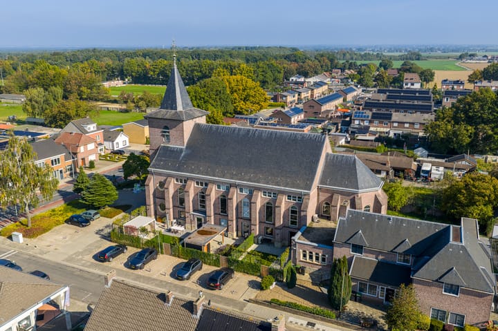 Foto 29 van Reeweg 71-C