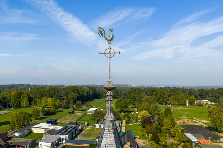 Foto 30 van Reeweg 71-C