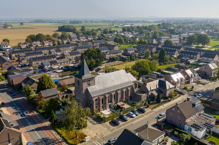 Foto 31 van Reeweg 71-C