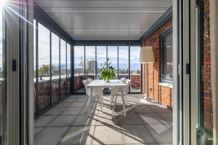 Foto 3 van Vixseboxsestraat 87