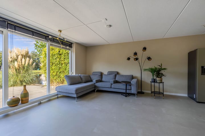 Foto 16 van Kalmoes 61