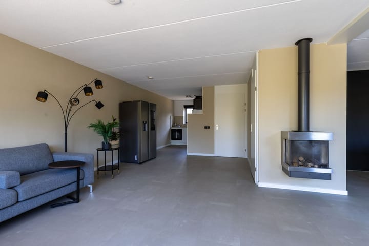 Foto 17 van Kalmoes 61