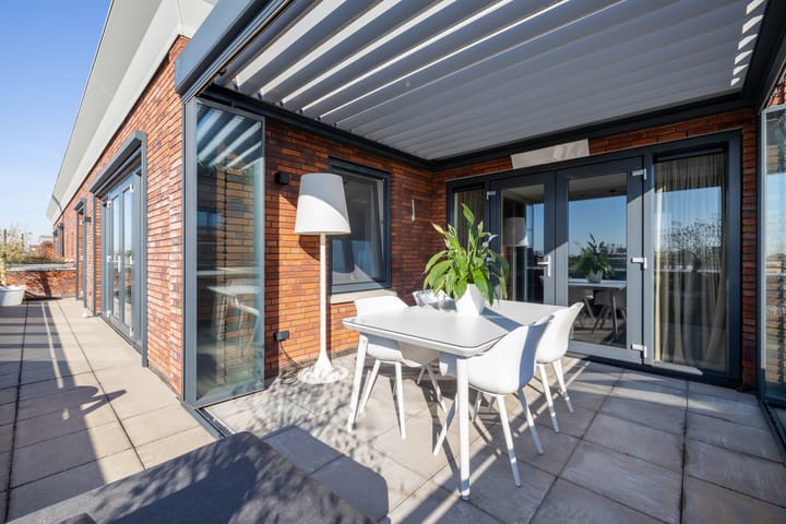 Foto 4 van Vixseboxsestraat 87