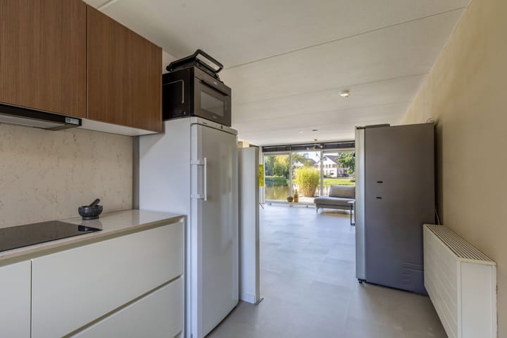 Foto 18 van Kalmoes 61