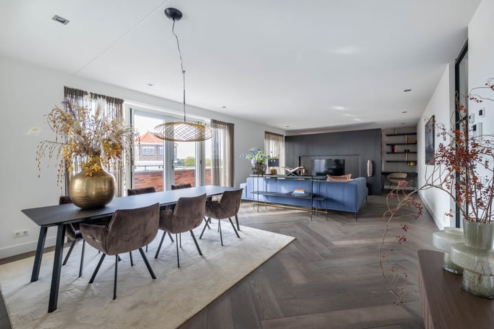 Foto 5 van Vixseboxsestraat 87