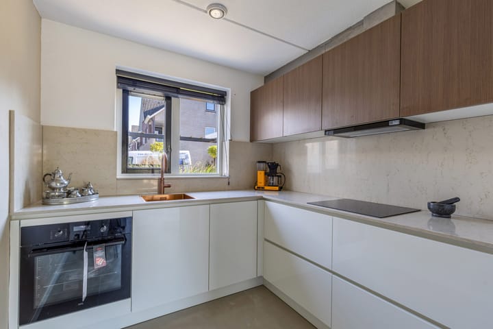 Foto 19 van Kalmoes 61