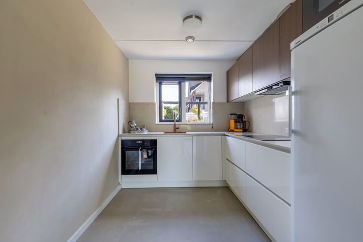 Foto 20 van Kalmoes 61