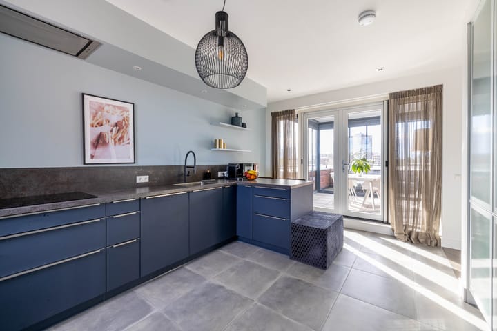 Foto 7 van Vixseboxsestraat 87