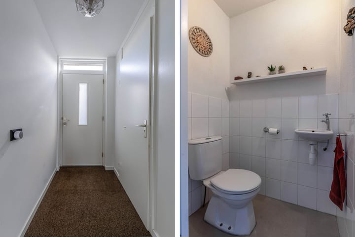 Foto 21 van Kalmoes 61