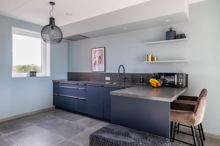 Foto 8 van Vixseboxsestraat 87