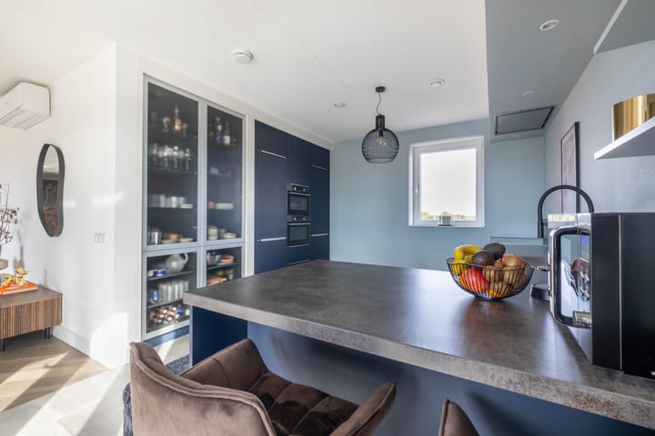 Foto 9 van Vixseboxsestraat 87