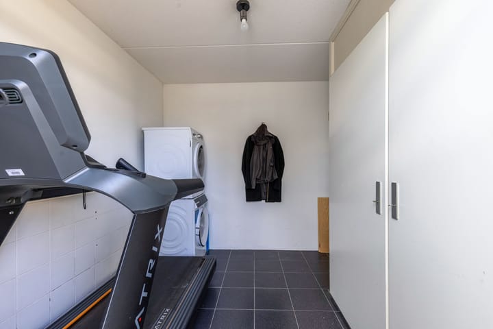 Foto 23 van Kalmoes 61