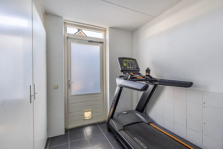 Foto 24 van Kalmoes 61