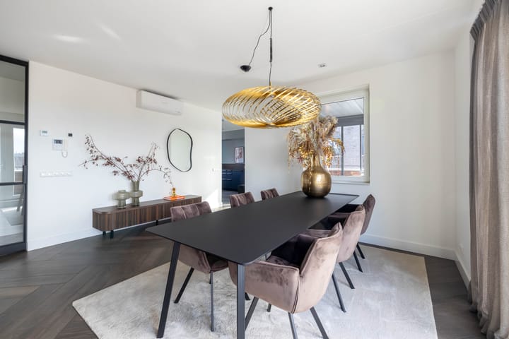 Foto 11 van Vixseboxsestraat 87