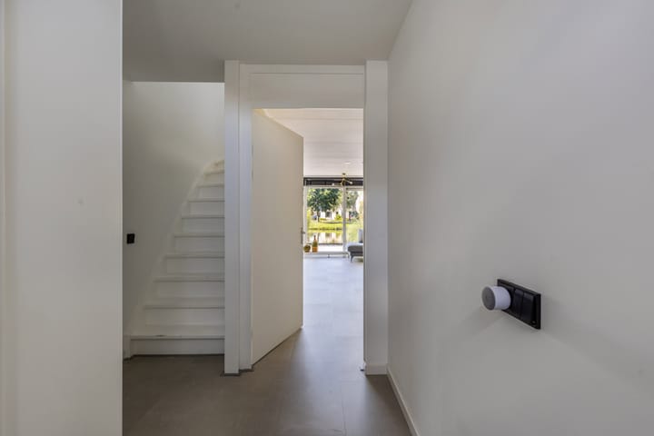 Foto 25 van Kalmoes 61