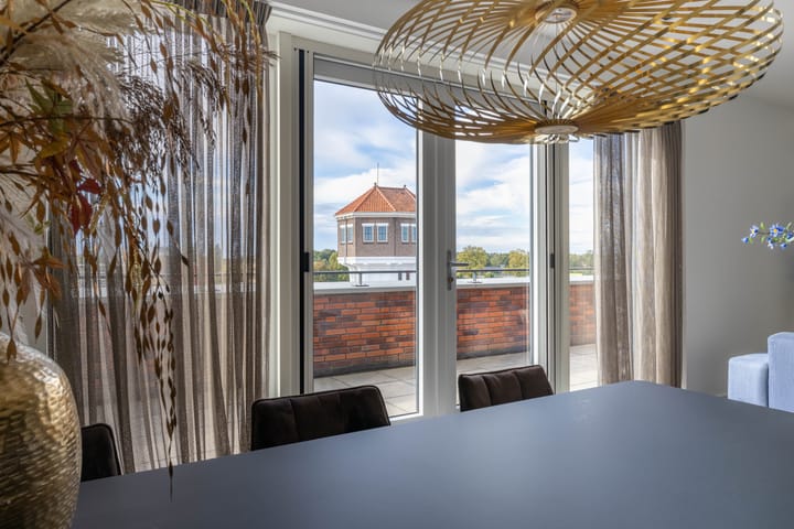 Foto 12 van Vixseboxsestraat 87