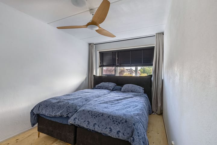 Foto 26 van Kalmoes 61