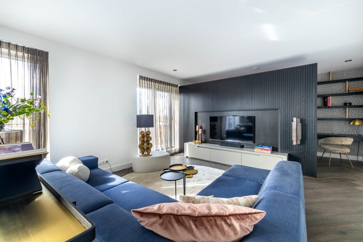 Foto 13 van Vixseboxsestraat 87