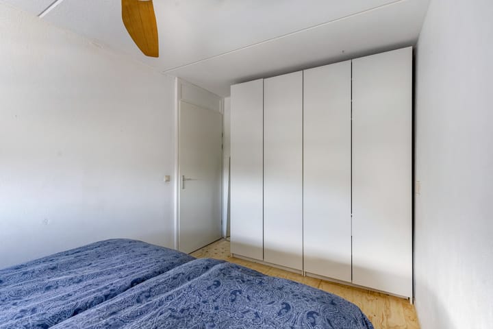 Foto 27 van Kalmoes 61