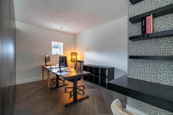 Foto 14 van Vixseboxsestraat 87