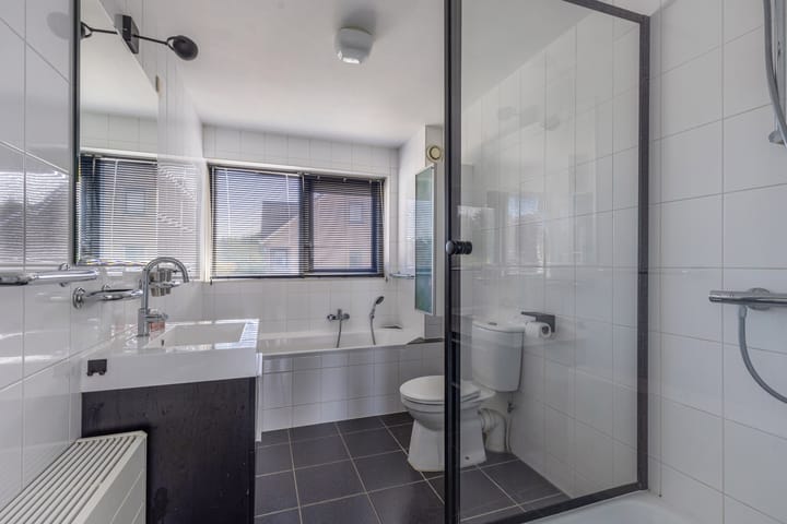 Foto 28 van Kalmoes 61