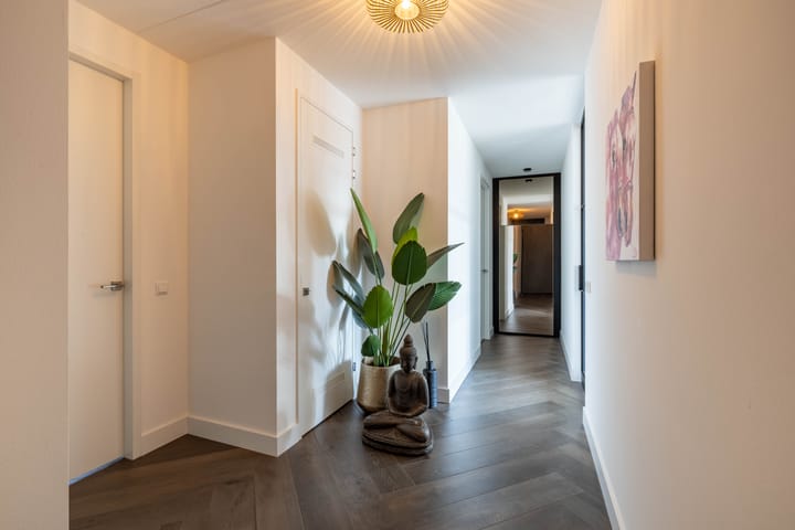 Foto 15 van Vixseboxsestraat 87