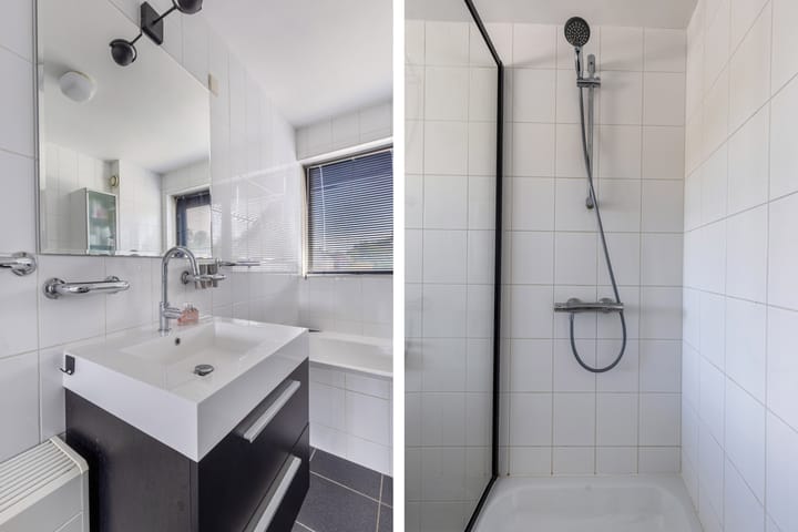 Foto 29 van Kalmoes 61