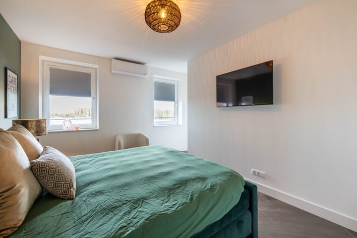 Foto 16 van Vixseboxsestraat 87