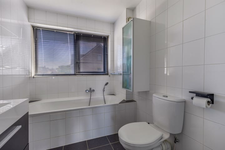 Foto 30 van Kalmoes 61