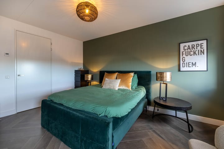 Foto 17 van Vixseboxsestraat 87