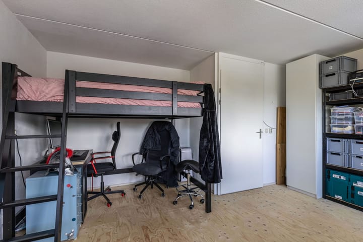 Foto 31 van Kalmoes 61