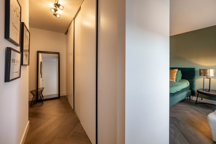 Foto 18 van Vixseboxsestraat 87