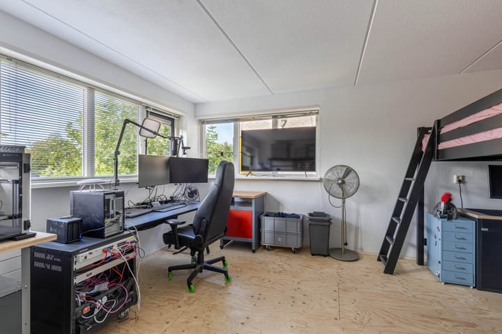 Foto 32 van Kalmoes 61