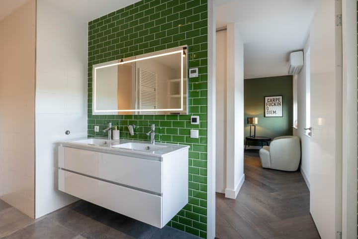 Foto 19 van Vixseboxsestraat 87