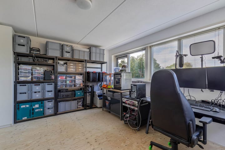 Foto 33 van Kalmoes 61