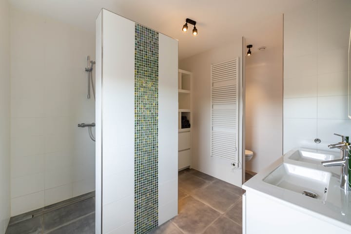 Foto 20 van Vixseboxsestraat 87