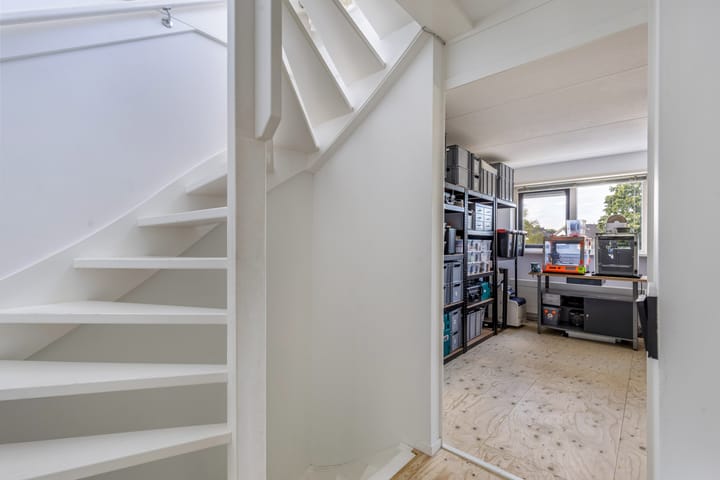 Foto 34 van Kalmoes 61