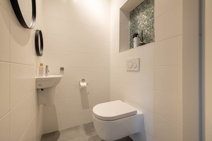 Foto 21 van Vixseboxsestraat 87