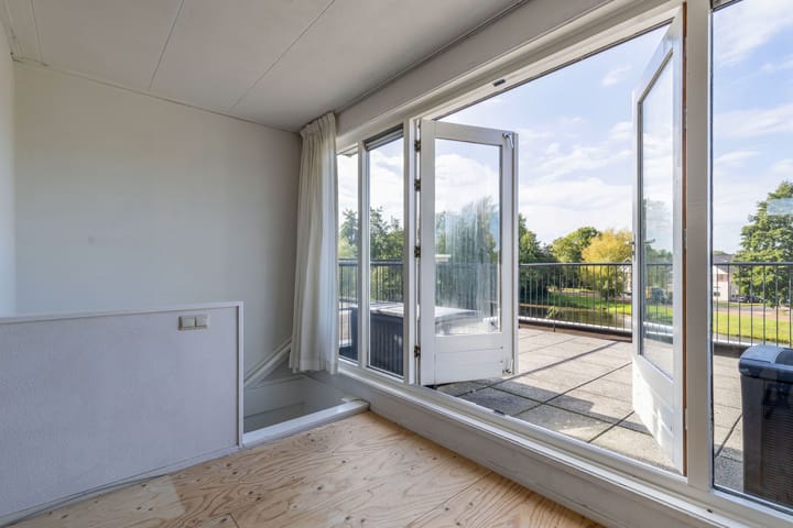 Foto 35 van Kalmoes 61