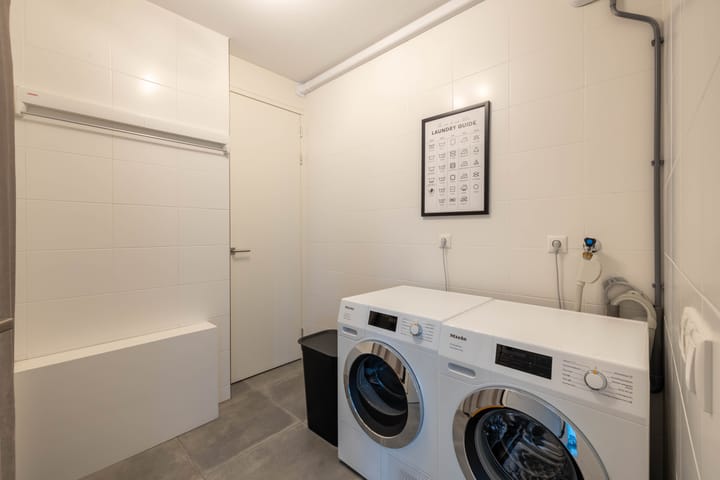 Foto 22 van Vixseboxsestraat 87