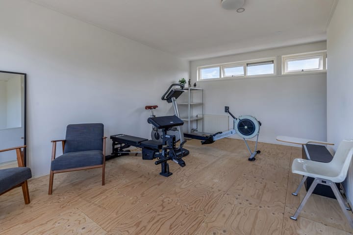 Foto 36 van Kalmoes 61